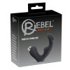 Rebel Prostate Stimu