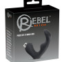 Rebel Prostate Stimu