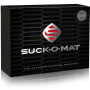 Suck-O-Mat
by Suck-O-Mat