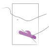 Push Vibrator