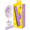 Push Vibrator