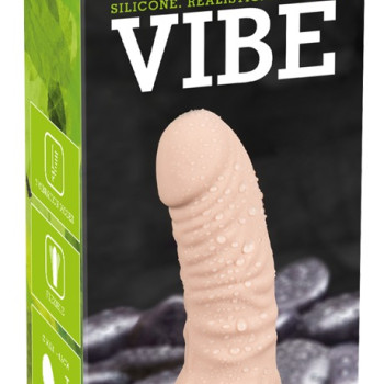 Nature Vibe