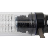 Vibrating Multi Pump & Masturbator