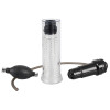 Vibrating Multi Pump & Masturbator