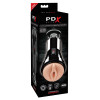 PDX Elite Cock Compr