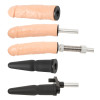 Big Bang Penetrator