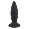 Small Black Velvets Recharge Plug
by Black Velvets