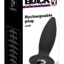 Small Black Velvets Recharge Plug
by Black Velvets