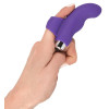 Finger Vibrator