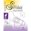 Finger Vibrator