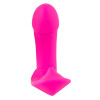 Lay-on Vibrator
by Sweet Smile