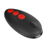 Suck-O-Mat® Remote Controlled