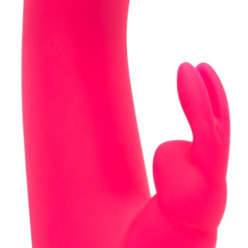 Mini kanínu titrari