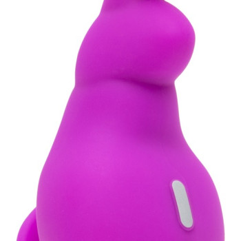 Snípskanína