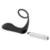 Vibrating Ring & Plug