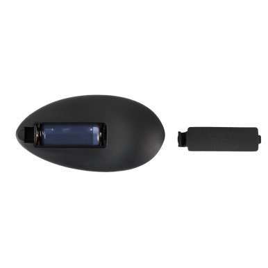 Rotating Plug