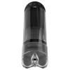 Extender Pro Vibrating Pump