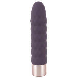 Elegant Diamond Vibe