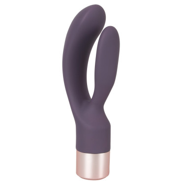 Elegant Rabbit
by You2Toys