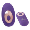Panty Vibrator