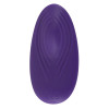 Panty Vibrator