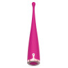 Spot Vibrator