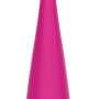 Spot Vibrator