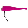 Spot Vibrator