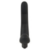 Naughty Finger Prostate Vibe
