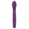 Rabbit Vibrator Petit