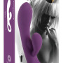 Rabbit Vibrator Petit