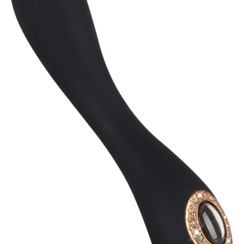 G-Spot Vibrator