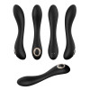 G-Spot Vibrator