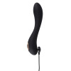 G-Spot Vibrator