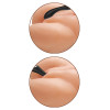 G-Spot Vibrator