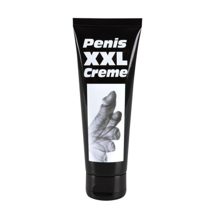 Penis XXL cream 80ml