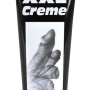 Penis XXL cream 80ml
