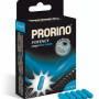 Potency caps for men 5stk
