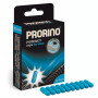 Potency caps for men 10stk
