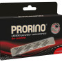 Libido powder concentrate for women
