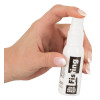 Fisting Relax Spray