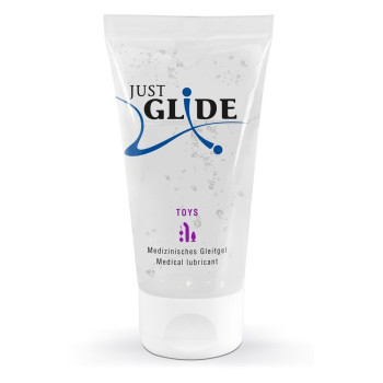 Toy Lube 50ml