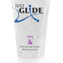 Toy Lube 50ml