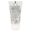 Toy Lube 50ml