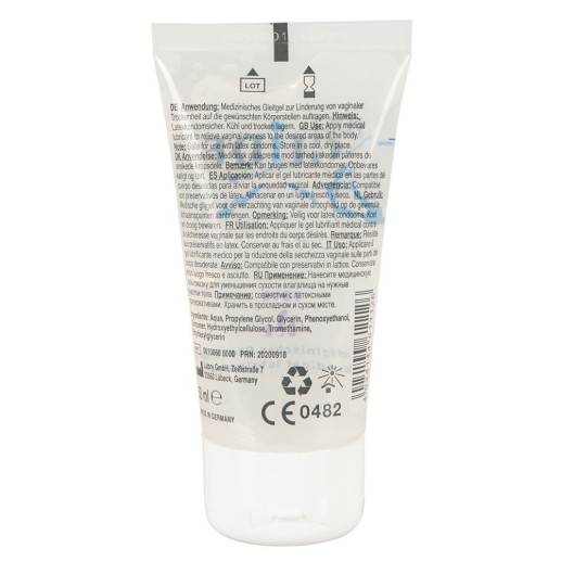 Toy Lube 50ml