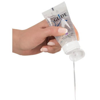 Toy Lube 50ml