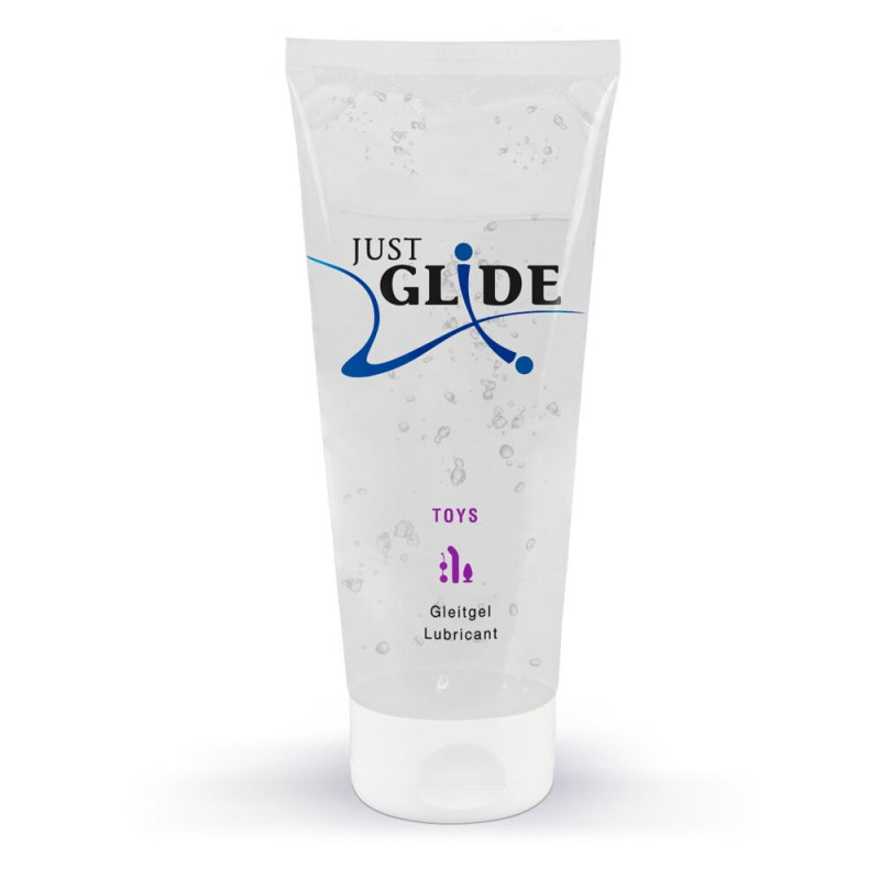 Toy Lube 200ml