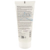 Toy Lube 200ml