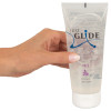 Toy Lube 200ml