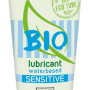 HOT BIO waterbased Sensitive 100ml